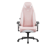 Diablo Chairs X-EYE PRIME CHAIR AKIRA PINK - 1527024 - zdjęcie 2